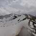 Cliquez pour agrandir l'image de la Webcam ax.ski/20260430151507148.jpg