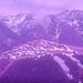 Cliquez pour agrandir l'image de la Webcam ax.ski/20260430151507201.jpg