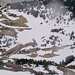 Cliquez pour agrandir l'image de la Webcam ax.ski/20260430151507292.jpg