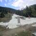 Cliquez pour agrandir l'image de la Webcam ax.ski/20260430151507375.jpg