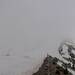 Cliquez pour agrandir l'image de la Webcam ax.ski/20260430171503495.jpg