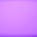 Cliquez pour agrandir l'image de la Webcam ax.ski/20260430171503545.jpg