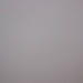 Cliquez pour agrandir l'image de la Webcam ax.ski/20260430171503604.jpg
