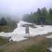 Cliquez pour agrandir l'image de la Webcam ax.ski/20260430171503691.jpg