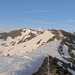 Cliquez pour agrandir l'image de la Webcam ax.ski/20260501081503551.jpg