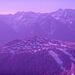 Cliquez pour agrandir l'image de la Webcam ax.ski/20260501081503689.jpg
