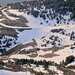 Cliquez pour agrandir l'image de la Webcam ax.ski/20260501081503756.jpg