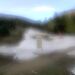 Cliquez pour agrandir l'image de la Webcam ax.ski/20260501081503818.jpg