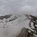 Cliquez pour agrandir l'image de la Webcam ax.ski/20260501131507009.jpg