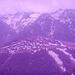 Cliquez pour agrandir l'image de la Webcam ax.ski/20260501131507111.jpg