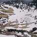 Cliquez pour agrandir l'image de la Webcam ax.ski/20260501131507221.jpg