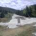 Cliquez pour agrandir l'image de la Webcam ax.ski/20260501131507308.jpg