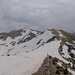 Cliquez pour agrandir l'image de la Webcam ax.ski/20260501171503409.jpg