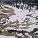 Cliquez pour agrandir l'image de la Webcam ax.ski/20260501171503520.jpg