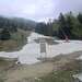 Cliquez pour agrandir l'image de la Webcam ax.ski/20260501171503627.jpg