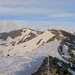 Cliquez pour agrandir l'image de la Webcam ax.ski/20260502081506455.jpg