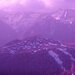Cliquez pour agrandir l'image de la Webcam ax.ski/20260502081506530.jpg