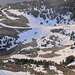 Cliquez pour agrandir l'image de la Webcam ax.ski/20260502081506596.jpg