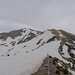 Cliquez pour agrandir l'image de la Webcam ax.ski/20260502131505089.jpg