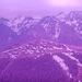 Cliquez pour agrandir l'image de la Webcam ax.ski/20260502131505157.jpg