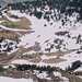 Cliquez pour agrandir l'image de la Webcam ax.ski/20260502131505240.jpg