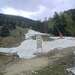 Cliquez pour agrandir l'image de la Webcam ax.ski/20260502131505338.jpg