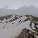 Cliquez pour agrandir l'image de la Webcam ax.ski/20260502171506611.jpg