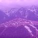 Cliquez pour agrandir l'image de la Webcam ax.ski/20260502171506666.jpg
