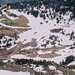 Cliquez pour agrandir l'image de la Webcam ax.ski/20260502171506757.jpg