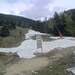 Cliquez pour agrandir l'image de la Webcam ax.ski/20260502171506856.jpg