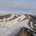 Cliquez pour agrandir l'image de la Webcam ax.ski/20260503081504481.jpg