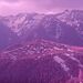 Cliquez pour agrandir l'image de la Webcam ax.ski/20260503081504558.jpg