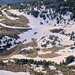 Cliquez pour agrandir l'image de la Webcam ax.ski/20260503081504636.jpg