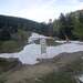 Cliquez pour agrandir l'image de la Webcam ax.ski/20260503081504740.jpg