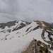 Cliquez pour agrandir l'image de la Webcam ax.ski/20260503131504472.jpg