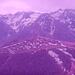 Cliquez pour agrandir l'image de la Webcam ax.ski/20260503131504525.jpg