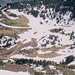 Cliquez pour agrandir l'image de la Webcam ax.ski/20260503131504602.jpg