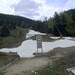 Cliquez pour agrandir l'image de la Webcam ax.ski/20260503131504685.jpg