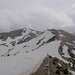 Cliquez pour agrandir l'image de la Webcam ax.ski/20260503171502328.jpg