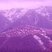Cliquez pour agrandir l'image de la Webcam ax.ski/20260503171502380.jpg