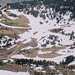 Cliquez pour agrandir l'image de la Webcam ax.ski/20260503171502447.jpg