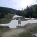 Cliquez pour agrandir l'image de la Webcam ax.ski/20260503171502538.jpg
