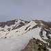 Cliquez pour agrandir l'image de la Webcam ax.ski/20260504081504751.jpg