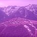 Cliquez pour agrandir l'image de la Webcam ax.ski/20260504081504895.jpg