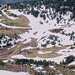 Cliquez pour agrandir l'image de la Webcam ax.ski/20260504081505280.jpg