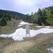 Cliquez pour agrandir l'image de la Webcam ax.ski/20260504081505380.jpg