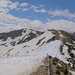 Cliquez pour agrandir l'image de la Webcam ax.ski/20260504131505339.jpg