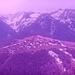 Cliquez pour agrandir l'image de la Webcam ax.ski/20260504131505396.jpg