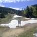 Cliquez pour agrandir l'image de la Webcam ax.ski/20260504131505564.jpg