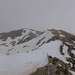 Cliquez pour agrandir l'image de la Webcam ax.ski/20260504171503061.jpg
